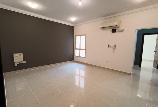 58094475 - Property Main Image