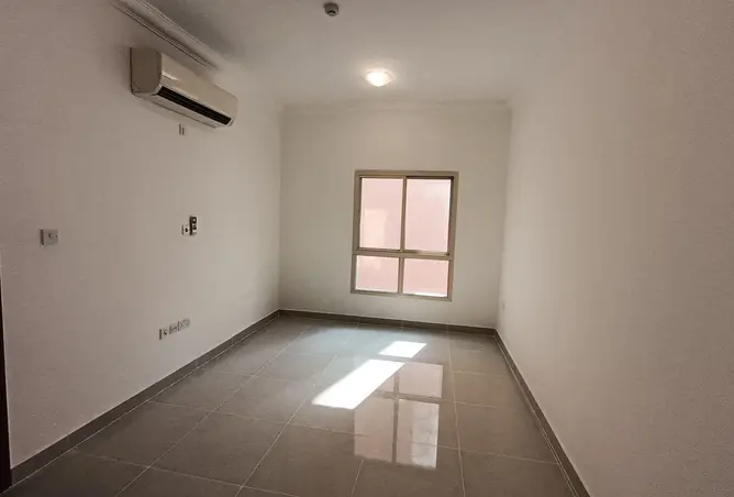 58094475 - صورة العقار 3