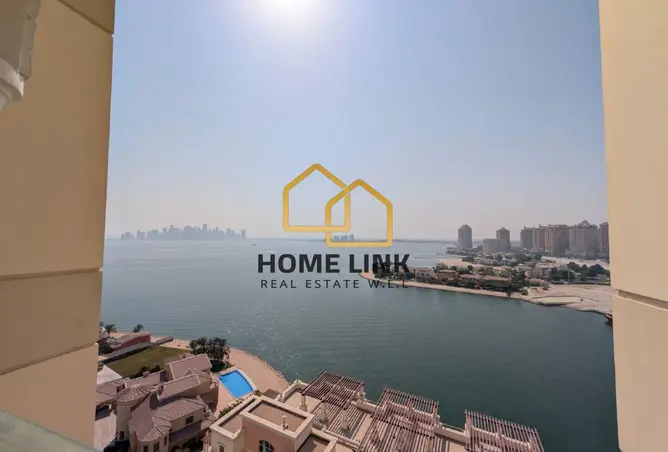 63134184 - Property Image 2