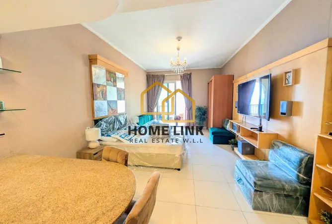 63134184 - Property Image 3