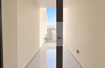 Apartment - 3 - 2 for rent in Al Jazeera Street - Fereej Bin Mahmoud North - Fereej Bin Mahmoud - Doha
