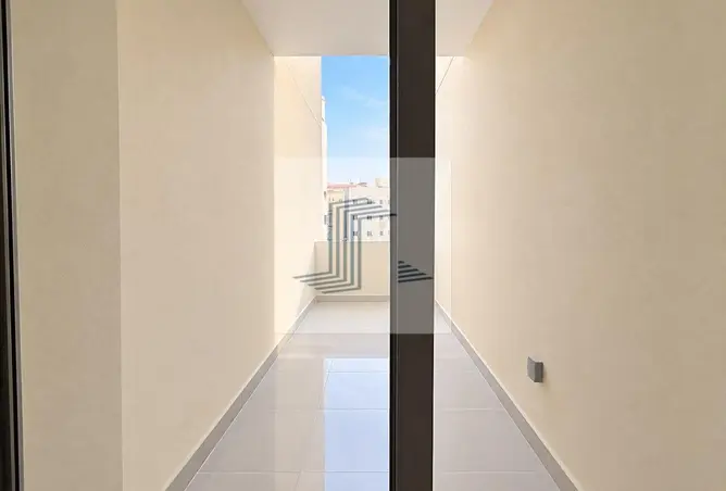 62411208 - Property Image 3