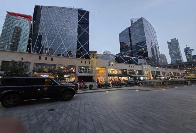 54639339 - صورة العقار 3