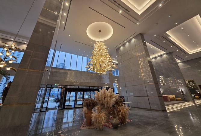 54639339 - الصورة الرئيسية للعقار