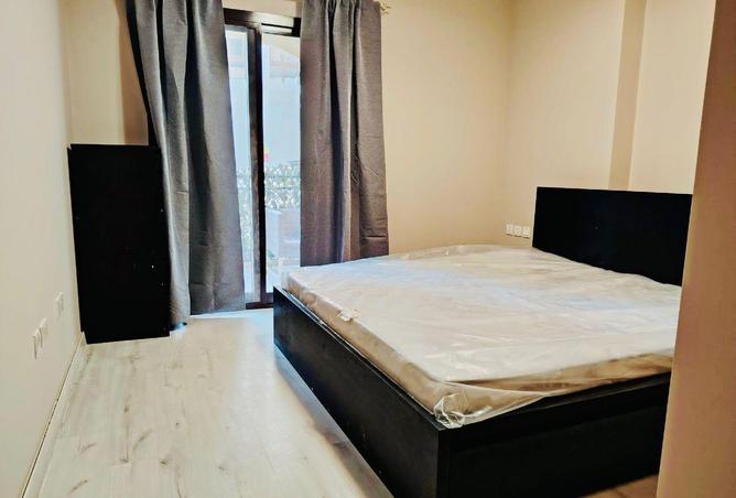 51817389 - صورة العقار 2