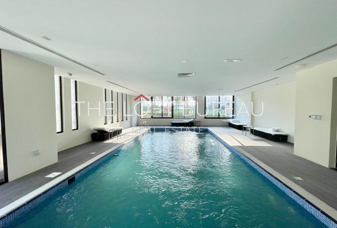 52180189 - Property Image 3