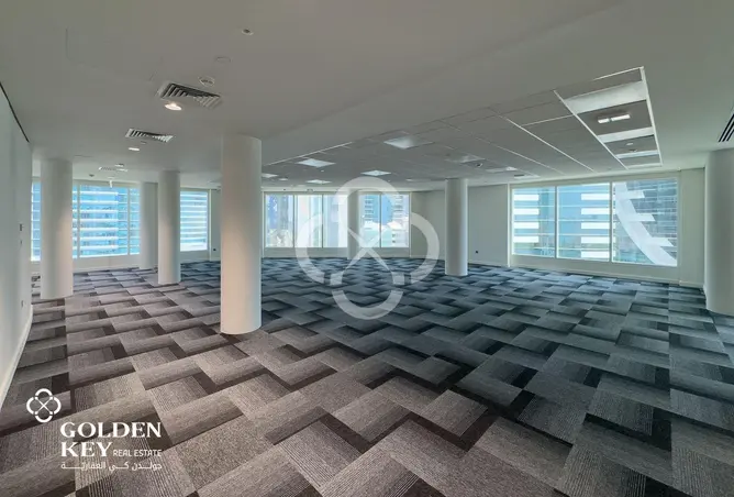62636793 - Property Image 2