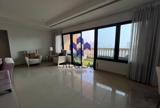 1006171 - Property Image 2