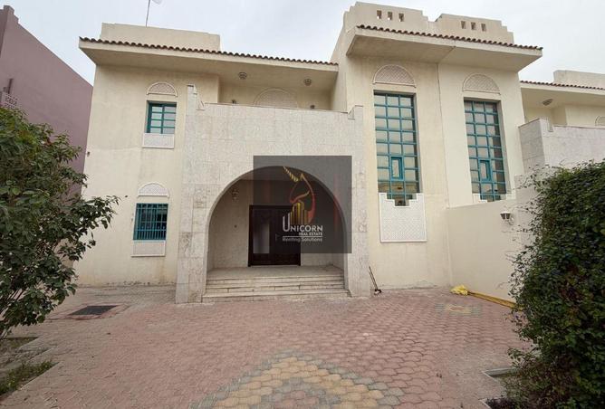 54638389 - Property Image 2