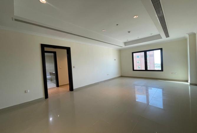 1002458 - Property Main Image