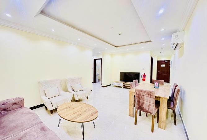 52591064 - Property Main Image