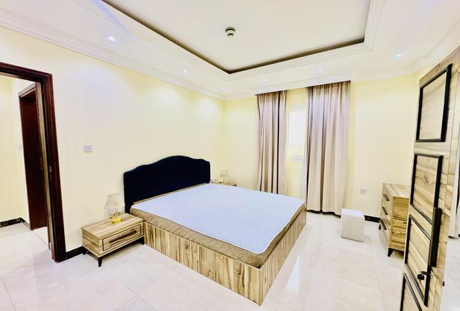 52591064 - Property Image 2