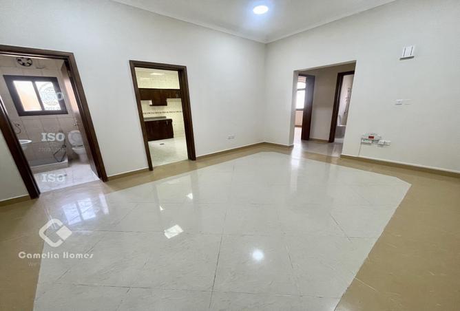 53099025 - الصورة الرئيسية للعقار