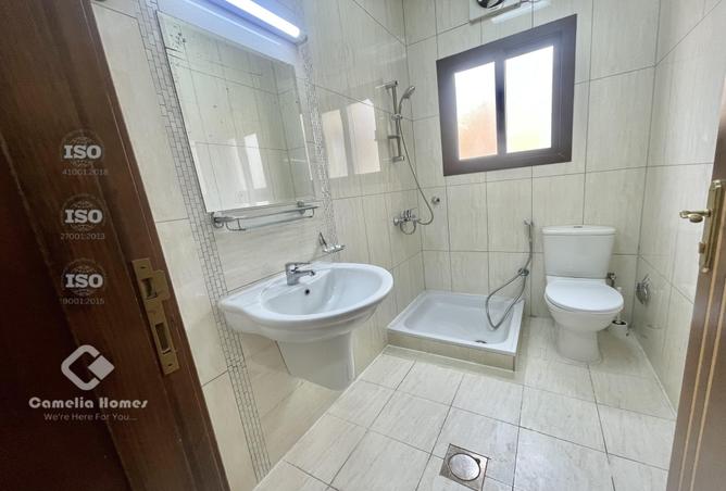 53099025 - صورة العقار 2