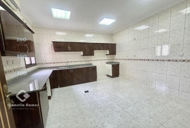 53099025 - صورة العقار 3