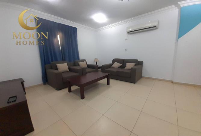 55330995 - صورة العقار 3