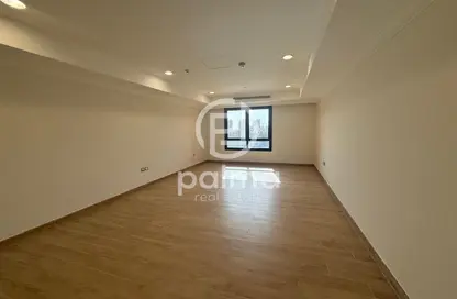 شقة - غرفة نوم - 2 حمامات للايجار في طريق بورتو الشرقي - بورتو أرابيا - جزيرة اللؤلؤة - الدوحة شقة - غرفة نوم - 2 حمامات للايجار في طريق بورتو الشرقي - بورتو أرابيا - جزيرة اللؤلؤة - الدوحة