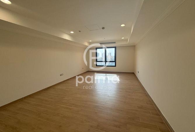 53618941 - الصورة الرئيسية للعقار