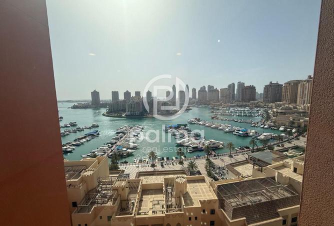 53618941 - صورة العقار 3