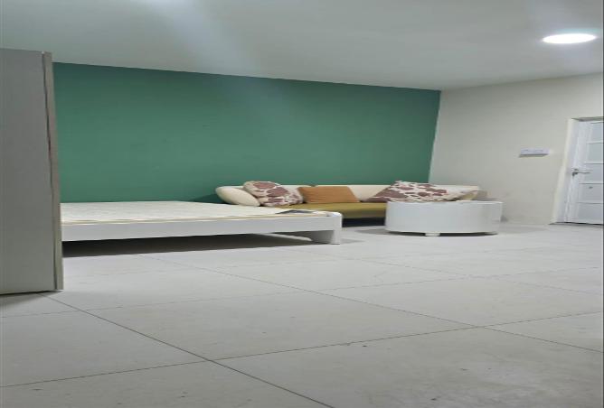 52181199 - Property Main Image