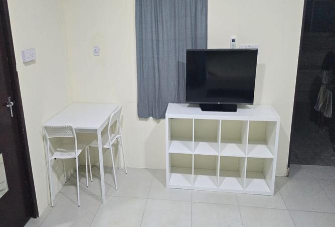 52181199 - Property Image 3