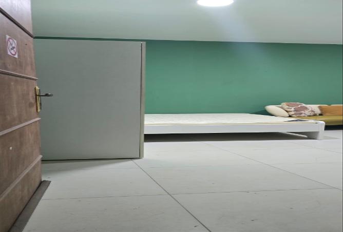 52181199 - Property Image 2