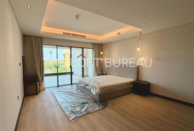 59777788 - Property Image 3