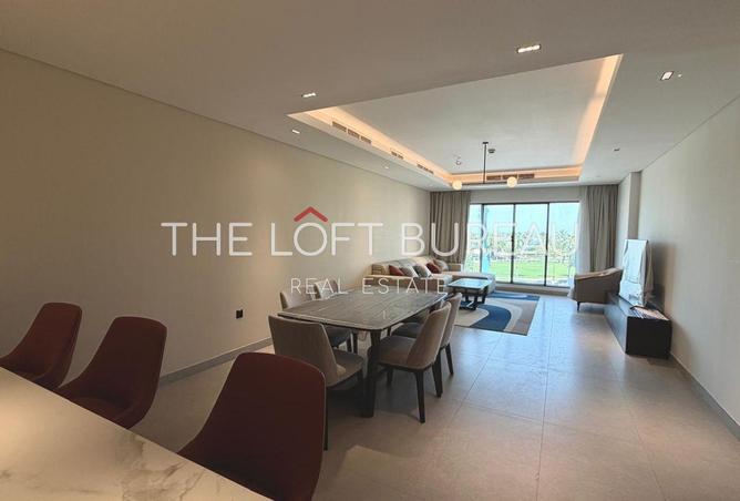 59777788 - Property Image 2
