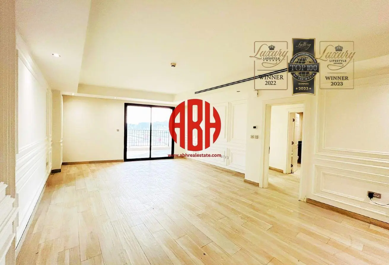 54979377 - Property Main Image