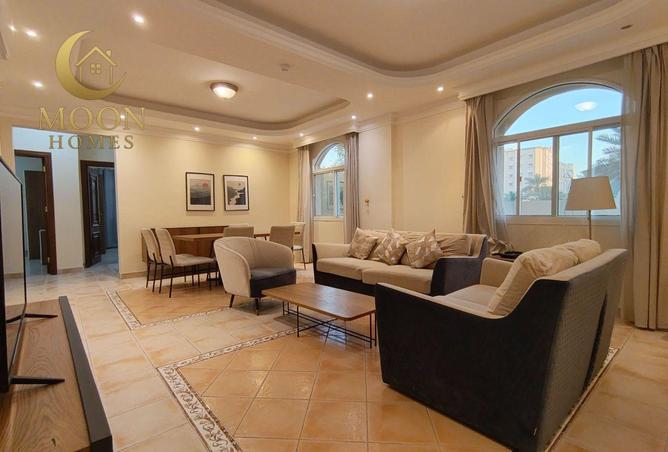 52268286 - صورة العقار 3