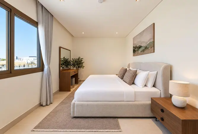 62465058 - Property Image 3