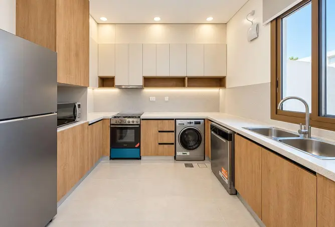 62465058 - Property Image 2