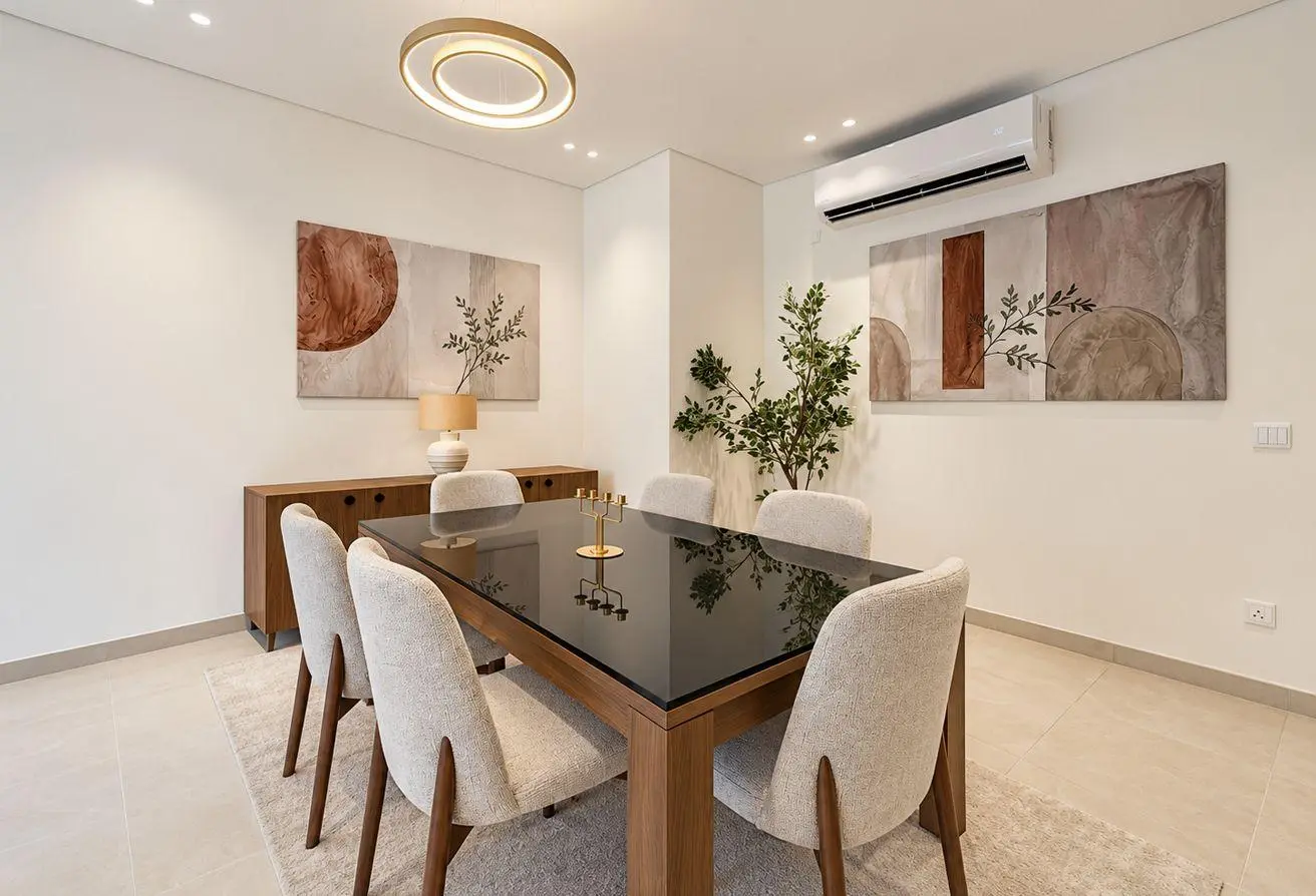 62465058 - Property Main Image