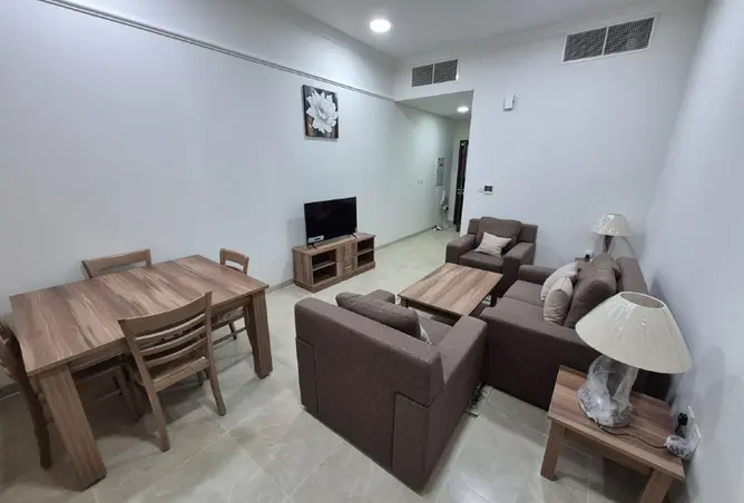 63810308 - Property Image 2