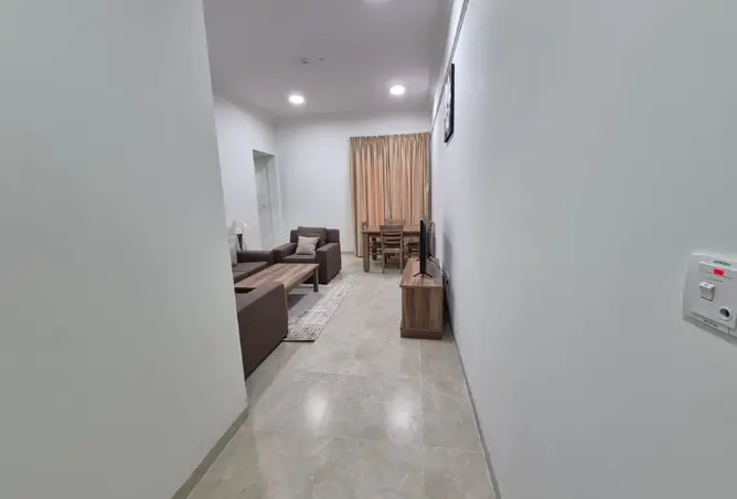 63810308 - Property Image 3