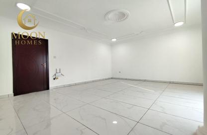 Apartment - 1 Bedroom - 1 Bathroom for rent in Al Rayyan - Al Rayyan - Doha