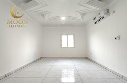 Apartment - 1 Bedroom - 1 Bathroom for rent in Al Rayyan - Al Rayyan - Doha