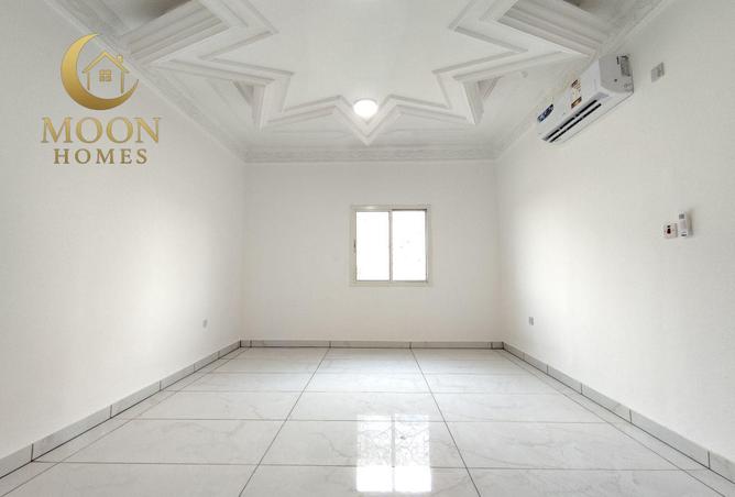 60503105 - Property Main Image