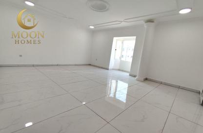 Apartment - 1 Bedroom - 1 Bathroom for rent in Al Rayyan - Al Rayyan - Doha
