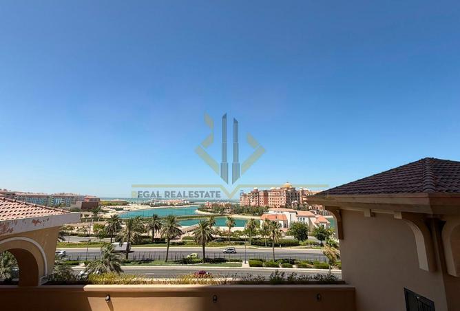 57085442 - Property Main Image