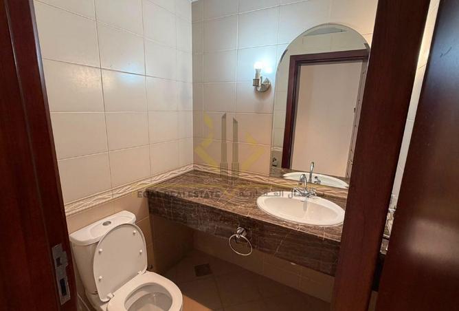 57085442 - Property Image 3