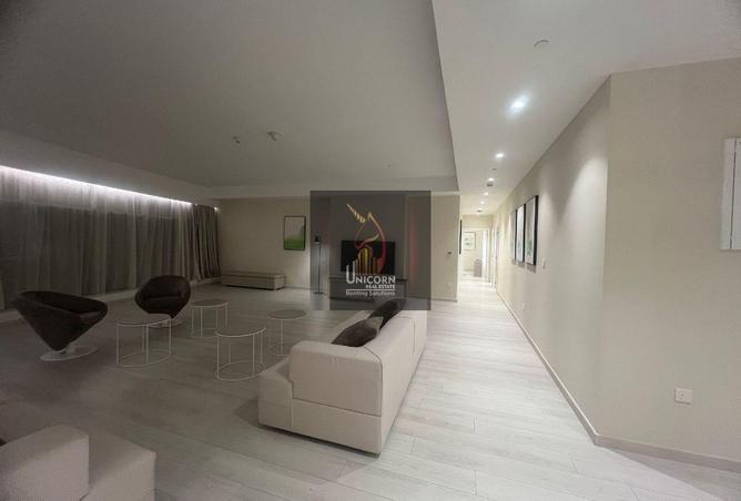 52910186 - صورة العقار 3