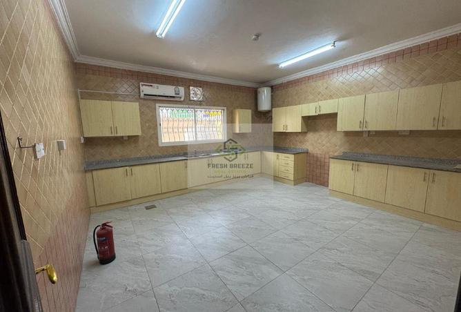 60390180 - صورة العقار 3