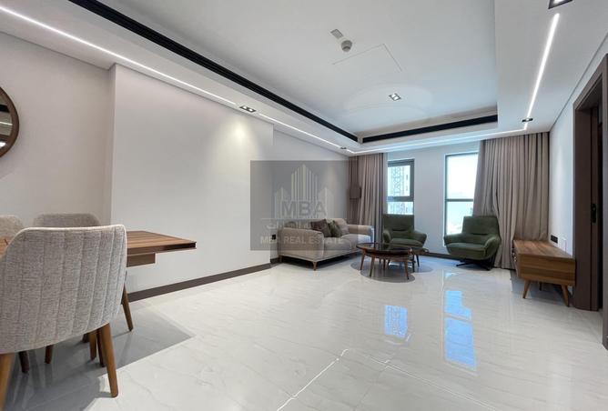 58306504 - Property Image 3
