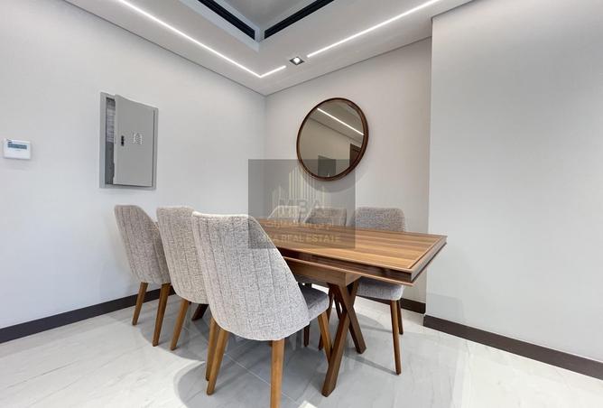 58306504 - Property Image 2