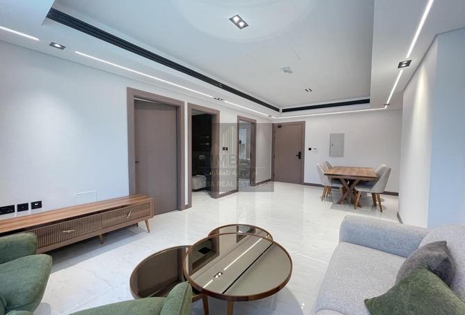 58306504 - Property Main Image