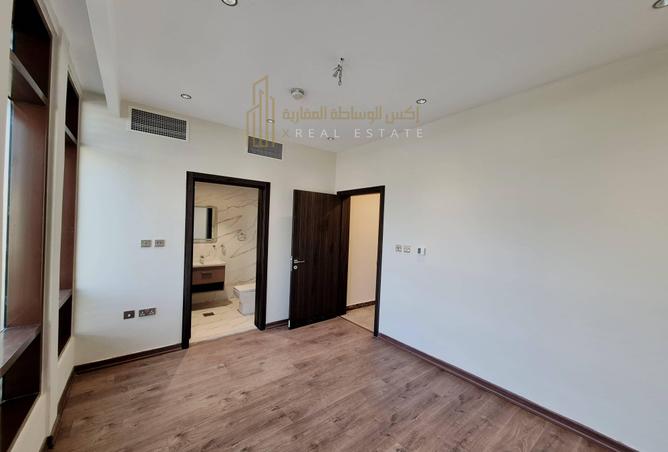 52546204 - صورة العقار 3