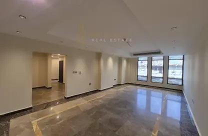 Apartment - 3 Bedrooms - 2 Bathrooms for rent in Giardino Apartments - The Pearl Island - Doha Apartment - 3 Bedrooms - 2 Bathrooms for rent in Giardino Apartments - The Pearl Island - Doha