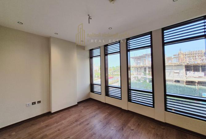 52546204 - صورة العقار 2