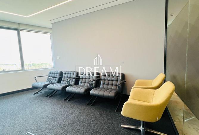 53424760 - صورة العقار 3